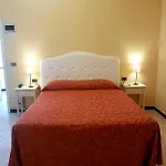 La Vela-castello Il Rifugio Hotell 3*