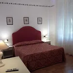 Hotel La Vela-castello Il Rifugio Santa Margherita Ligure