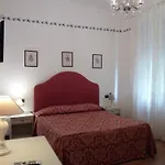 La Vela-castello Il Rifugio 3* Santa Margherita Ligure