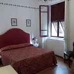 La Vela-castello Il Rifugio 3*
