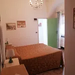 Hotel La Vela-castello Il Rifugio Santa Margherita Ligure