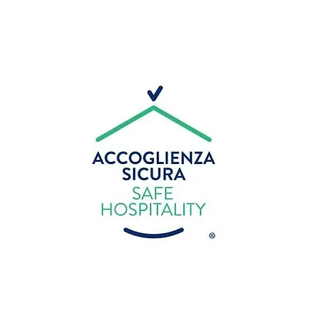 Hotel La Vela-castello Il Rifugio Santa Margherita Ligure