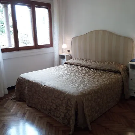 La Vela-castello Il Rifugio 3*