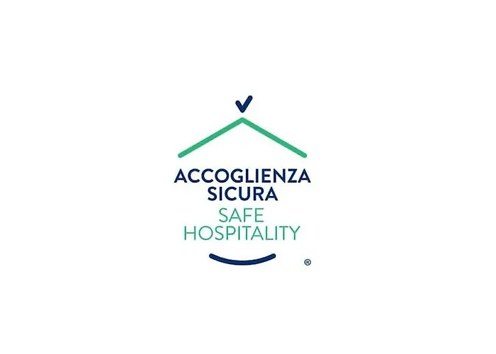 Hotel La Vela-castello Il Rifugio Santa Margherita Ligure